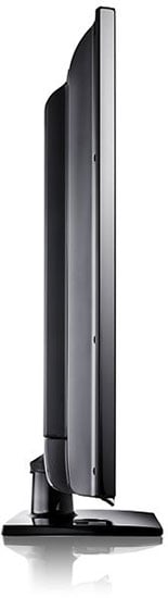 Samsung UA - 40H5003 Multi System Full HD LED TV 110 220 240 volts - 220 - Electronics