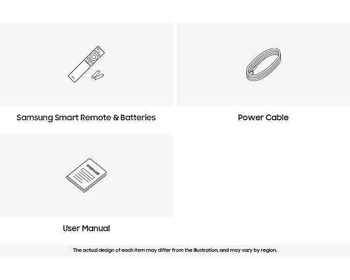 Samsung UA - 55CU7000 55" Multisystem LED TV UHD 4K Smart 110 220 240 volts 50 60 hz pal / ntsc UA55CU7000 - 220 - Electronics