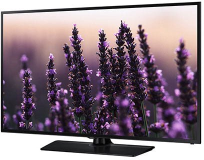Samsung UA - 58H5200 58" PAL NTSC SECAM Multi System Full HD LED TV 110 220 240 Volt 50/60 Hz - 220 - Electronics