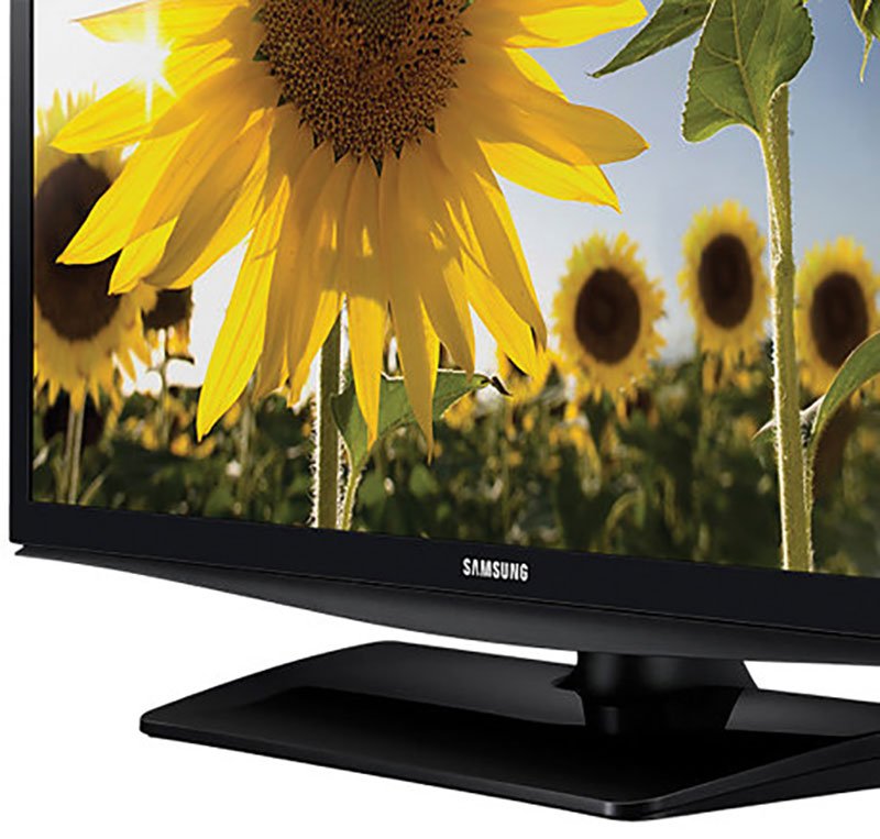 Samsung UA - 60H6003 Entry Level 60" Full HD Multi System Entry Level LED TV 60hz - 220 - Electronics