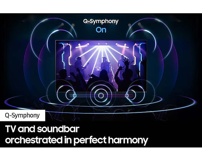 Samsung UA - 85DU7000 85" 4K UHD Multi - System Smart Wi - Fi LED TV 220 volt tv 110 220 240 volts - 220 - Electronics