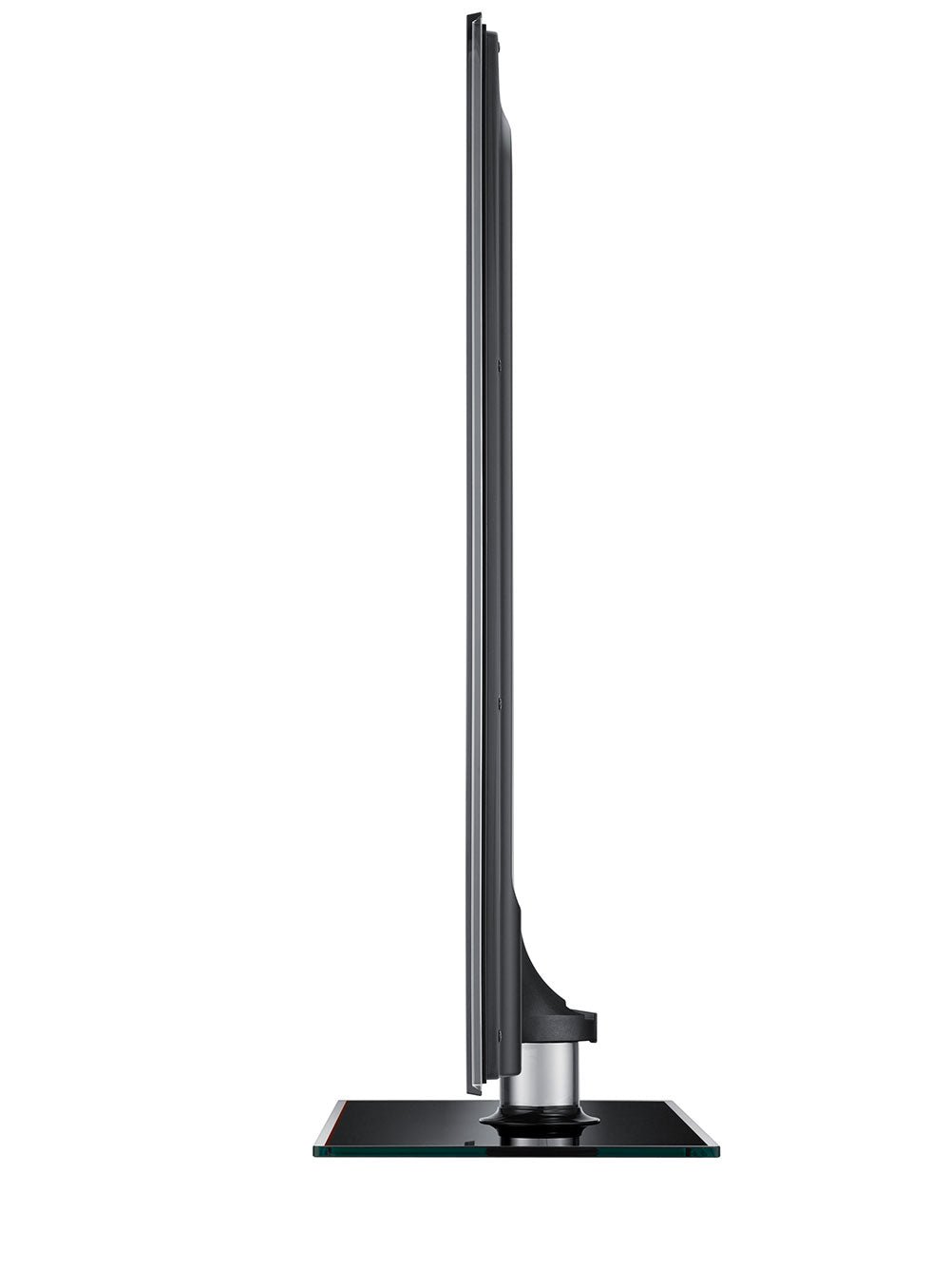 Samsung UA32D5000 32" Multi - System LED TV 110 220 240 volts pal ntsc - 220 - Electronics