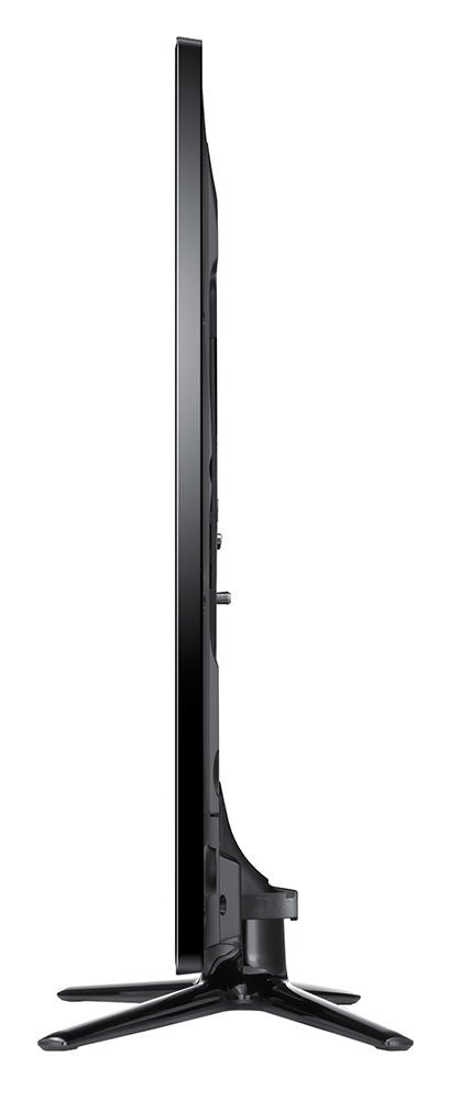 Samsung UA32ES6000 32" Multi - System 3D LED Smart TV 110 220 240 volts pal ntsc - 220 - Electronics