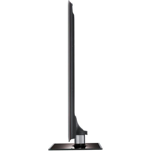 Samsung UA40D6000 Multi - System 40" 3D LED TV 110 220 240 volts pal ntsc - 220 - Electronics