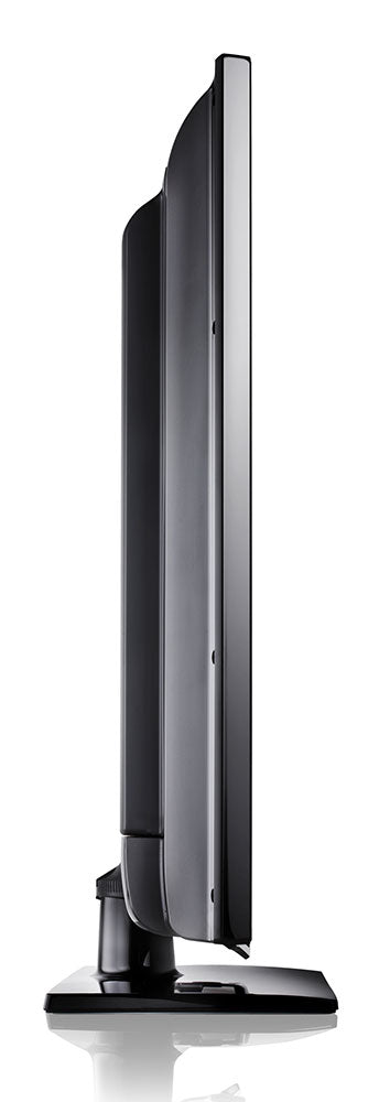 Samsung UA40EH5006 40" Multi - System Full HD LED TV 110 220 240 volts pal ntsc - 220 - Electronics