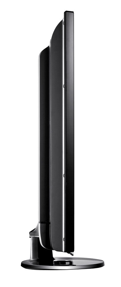 Samsung UA46EH5306 46" Multi - System Smart Internet LED TV 110 220 240 volts pal ntsc - 220 - Electronics