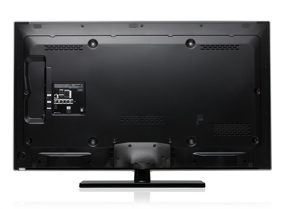 Samsung UA46ES5600 46" Multi - System LED TV 110 220 240 volts pal ntsc - 220 - Electronics