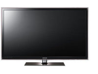 Samsung UA55D6000 Multi - System 55" 3D LED TV 110 220 240 volts pal ntsc - 220 - Electronics