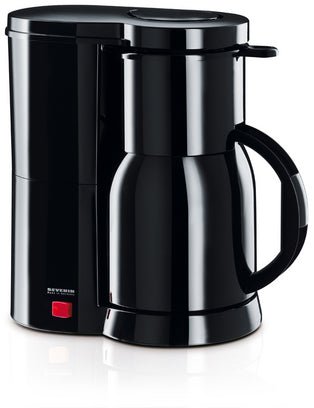 Severin 220 volts Coffee Maker KA9249