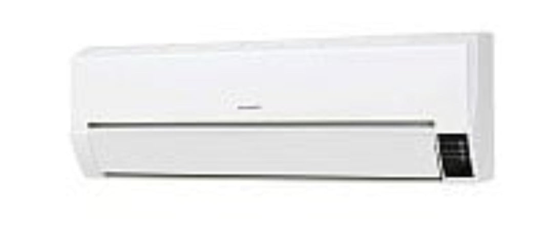 Sharp AH12 220-240 Volt Split Air Conditioner