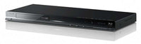 ony BDP-S580 Region Free 3D Blu-ray Player