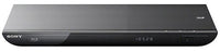 Sony BDP-S790 Region Free Blu-ray Player