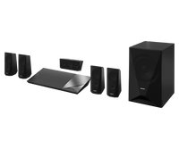 Sony Home theater Region free 4K 3D Wifi Smart Stream Bluetooh Multi region multi system pal ntsc