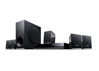 Sony DAV - TZ140 Multi - System Home Theater System - 220v volt electronics