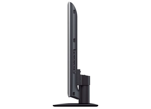 Sony KDL - 32EX650 Multi - System LED TV 110 220 240 volts pal ntsc - 220 - Electronics