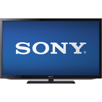 Sony KDL - 55HX750 55" Multi - System LED 3D TV 110 220 240 volts pal ntsc - 220 - Electronics