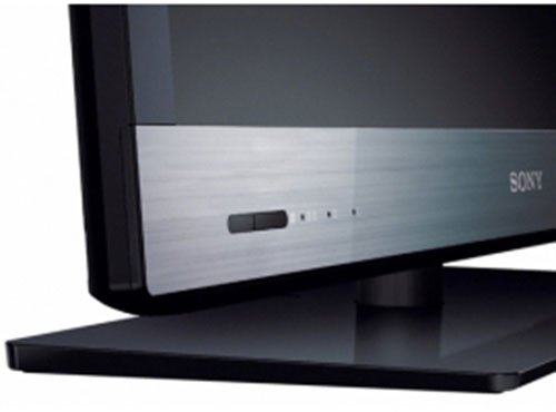 Sony KDL32EX420 32" Multi System LED TV 110 220 240 volts pal ntsc - 220 - Electronics