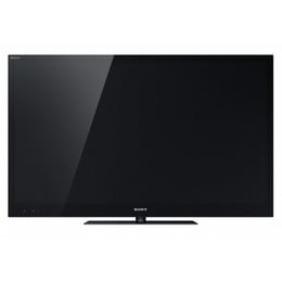 Sony KDL60NX720 60" Multi - System LED 3D TV 110 220 240 volts pal ntsc - 220 - Electronics