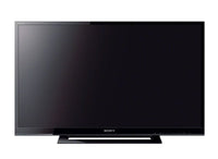 Sony KLV - 40EX430 40" Multi - System LED TV 110 220 240 volts pal ntsc - 220 - Electronics