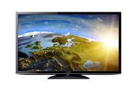 Sony KLV - 55EX630 55" Multisystem LED TV 110 220 240 volts pal ntsc - 220 - Electronics