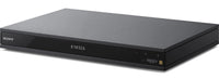 Sony UBP - X1000ES Region Free 4K UHD Blu - Ray Player RS - 232 - 220 - Electronics