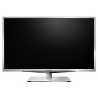 Toshiba 46VL20 Multi - System 3D LED Smart TV 110 220 240 volts pal ntsc - 220 - Electronics