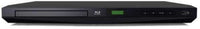 Toshiba BDX1300 Region Free Blu-ray Player