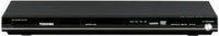 Toshiba SD - 790 - HDMI 1080P Region Free DVD Player with HDMI Output and 110 - 240 volts - 220v volt electronics