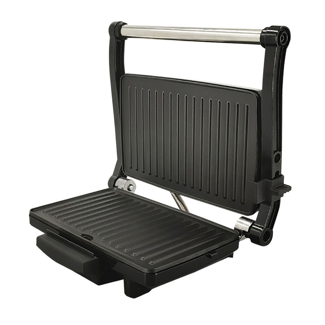 Westinghouse 220 volts Panini maker grill sandwich maker Panini Press indoor grill 220v 240 volts - 220 - Electronics