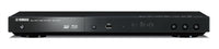 Yamaha BD-S473 Region Free Blu-ray Player