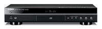 region free Yamaha BD-S673 blu-ray player