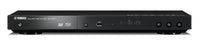 Yamaha BD-S473 Region Free Blu-ray Player