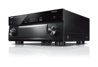 Yamaha RX - A2080 9.2 Channel 110 220v 2 / 3 Zone Aventage AV Receiver amplifier 110 220 240 Volts 50 60 Hz - 220 - Electronics
