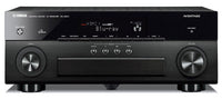 Yamaha RX - A820 110 - 240 Volts Receiver 110 - 220 240 volts - 220v volt electronics