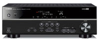 Yamaha RX-V373 110-240 Volts Receiver 110 - 220 240 volts