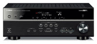 Yamaha RX - V573 110 - 240 Volts Receiver 110 - 220 240 volts - 220v volt electronics