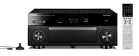 Yamaha RX-A1040 110-240 Volts Receiver 110 - 220 - 240 Volts Amplifier
