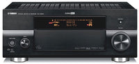 Yamaha RX-V3900 Region Free Home Theater Receiver