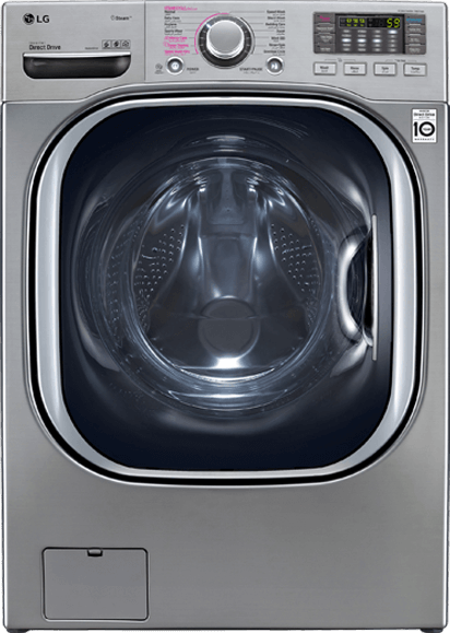 220 Volt Washer Dryer combo 2 in 1