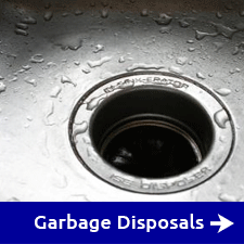 220 Volt Garbage Disposals