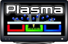 Multi-system Plasma TV's