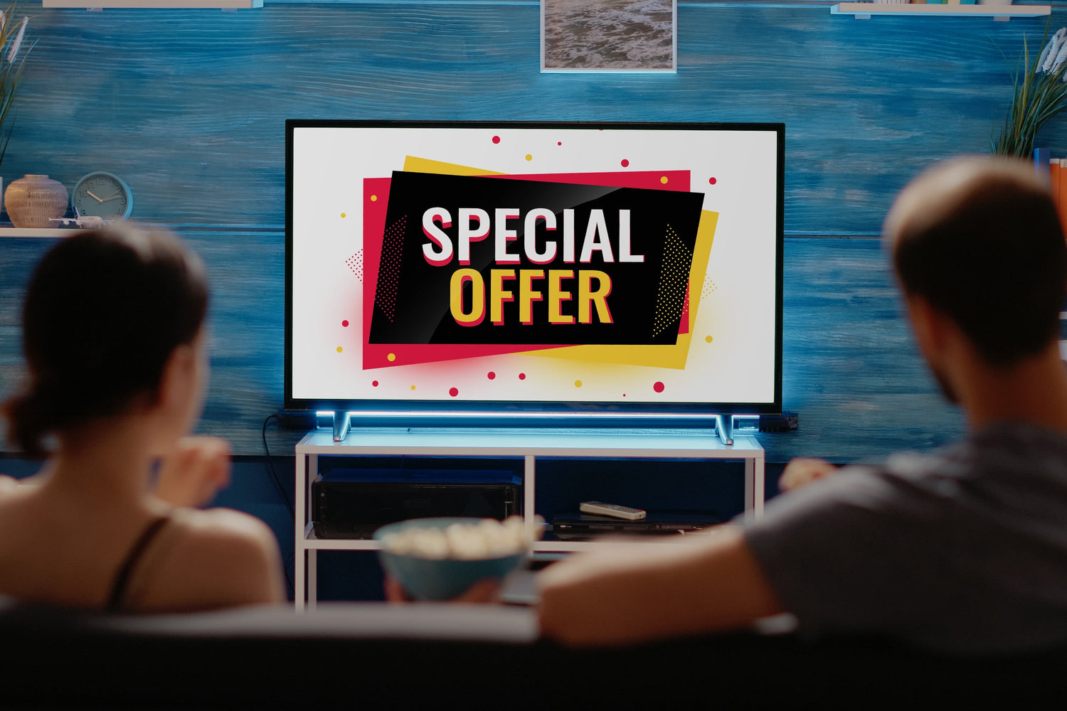 220 Electronics Holiday Specials for 2019 - 220-Electronics