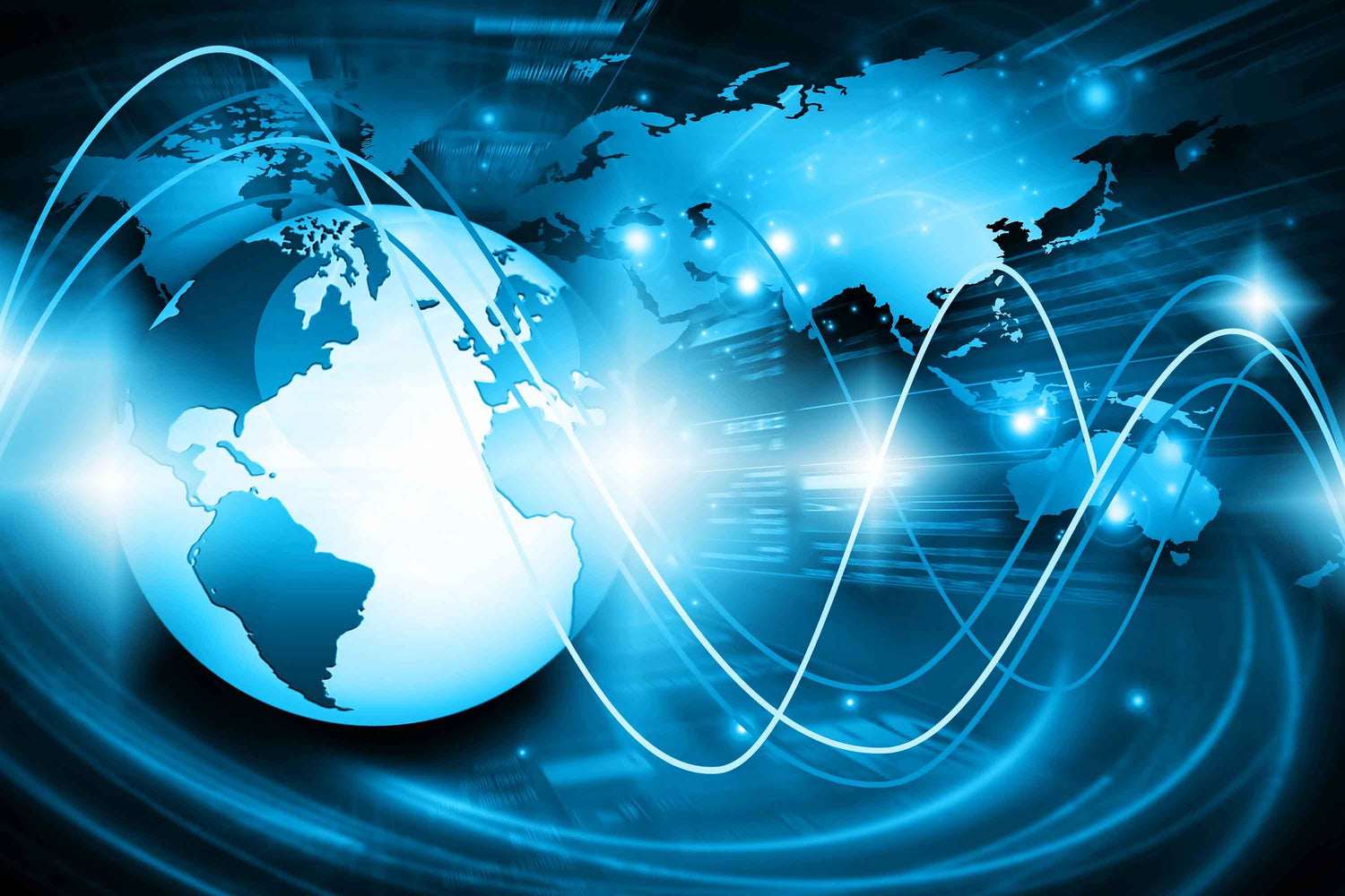 220 Volt Electronics, Appliances, and Converters for Global Use - 220-Electronics