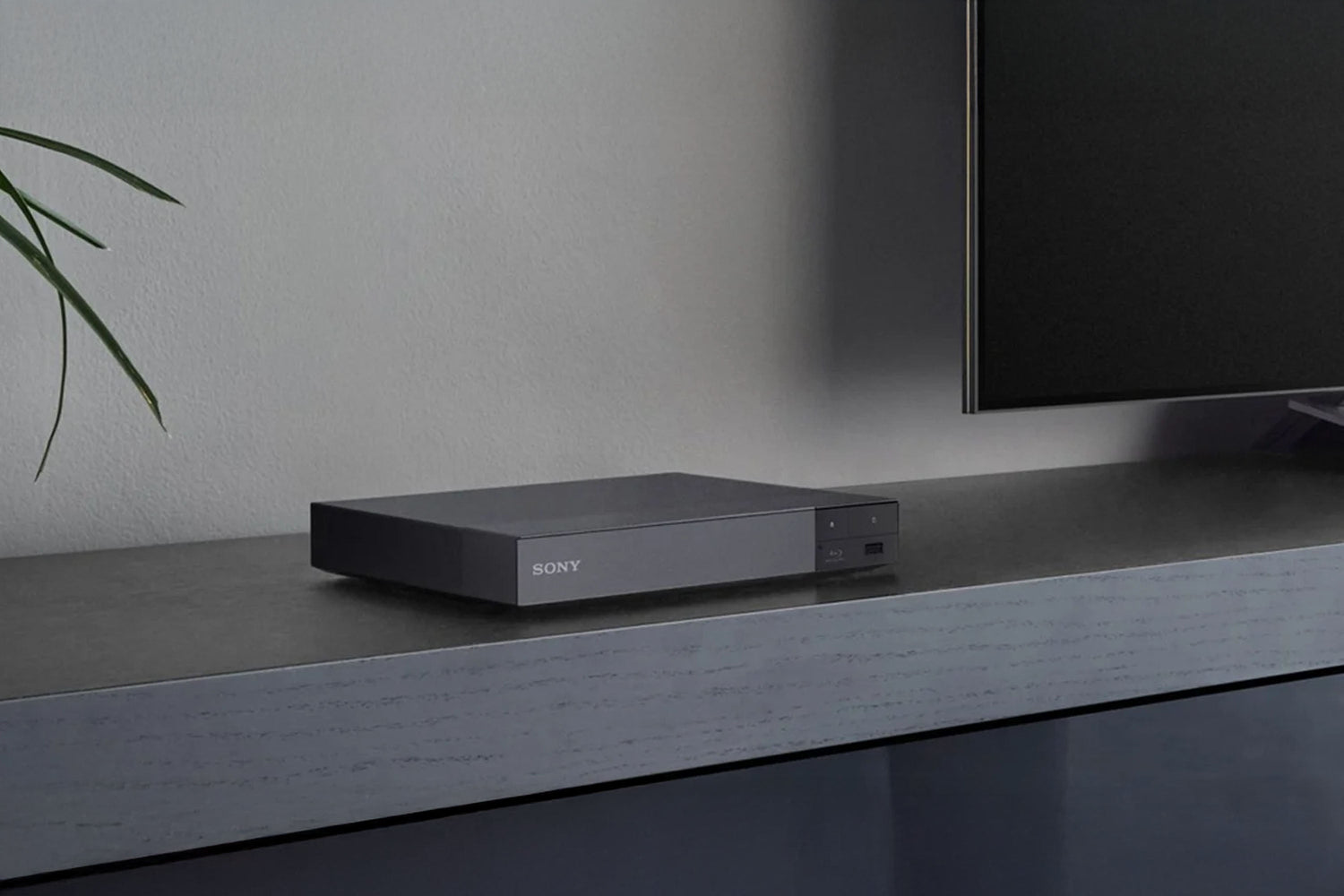 Best Blu-Ray DVD Players For Expats Are Region-Free - 220-Electronics