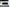 Denon AVR-X550 Region Free 4K UHD 5.2 Channel A/V Receiver - 220-Electronics