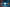 Dolby Atmos, DTS:X: What Are They? - 220-Electronics