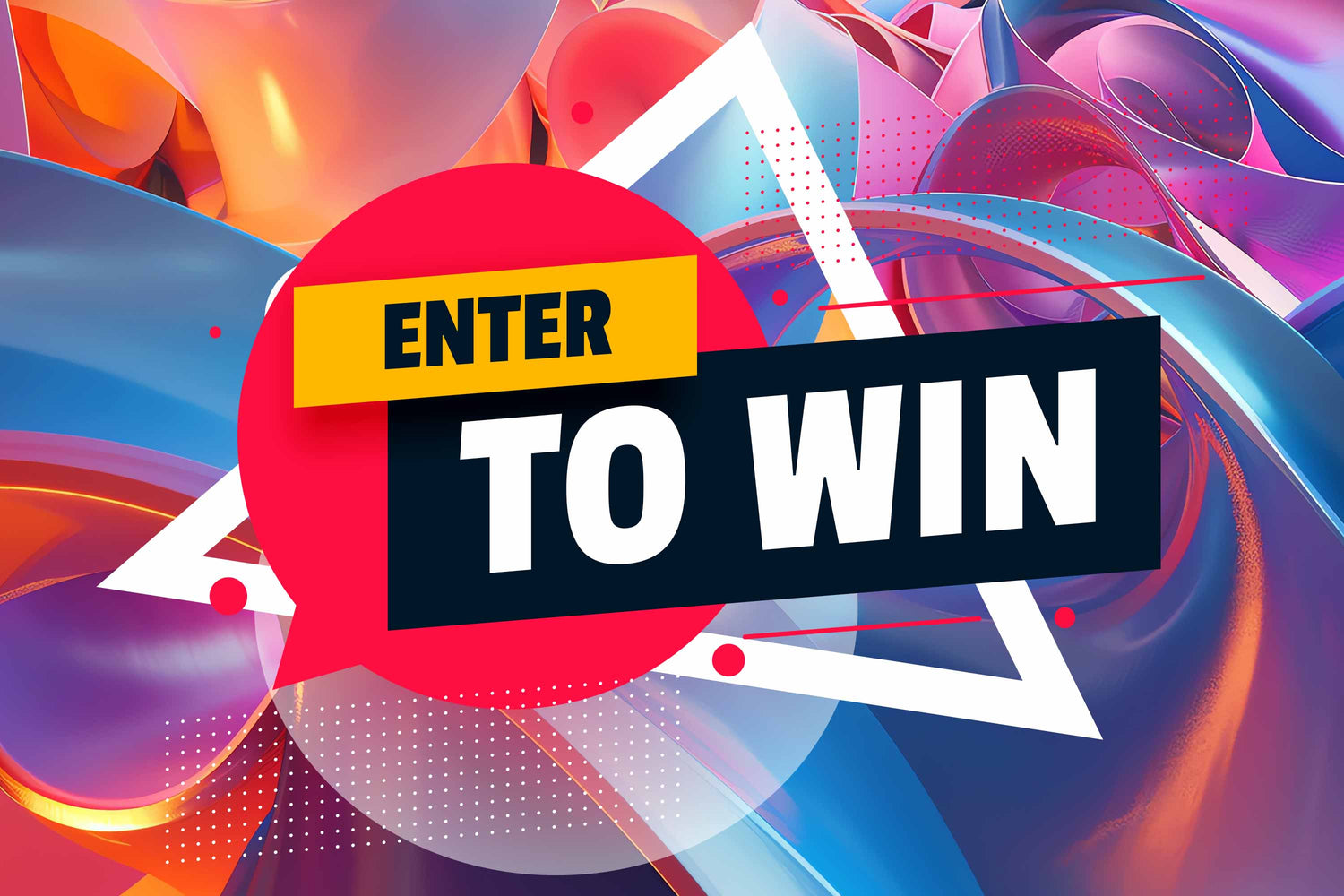 Enter to Win $100 towards any Blu-ray Player - 220-Electronics