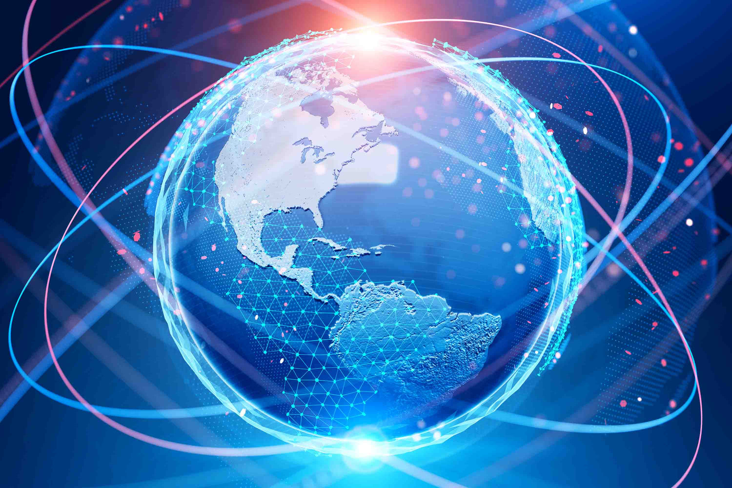 Global Electronics for International Use: What You Need to Know - 220-Electronics