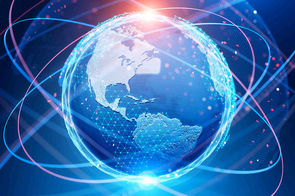 Global Electronics for International Use: What You Need to Know