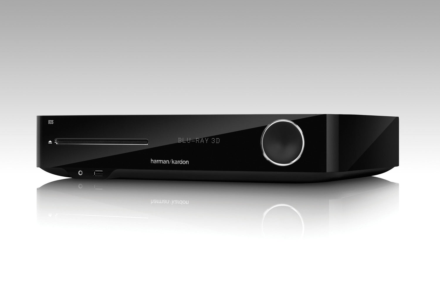 High-End Region Free Blu-ray Players - Maximum Quality, Maximum Performance - 220-Electronics